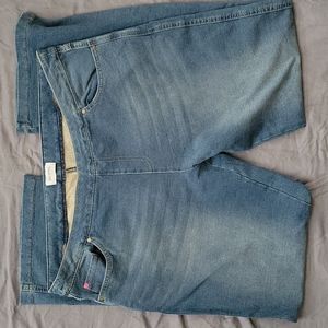 Women's Pajama Jeans